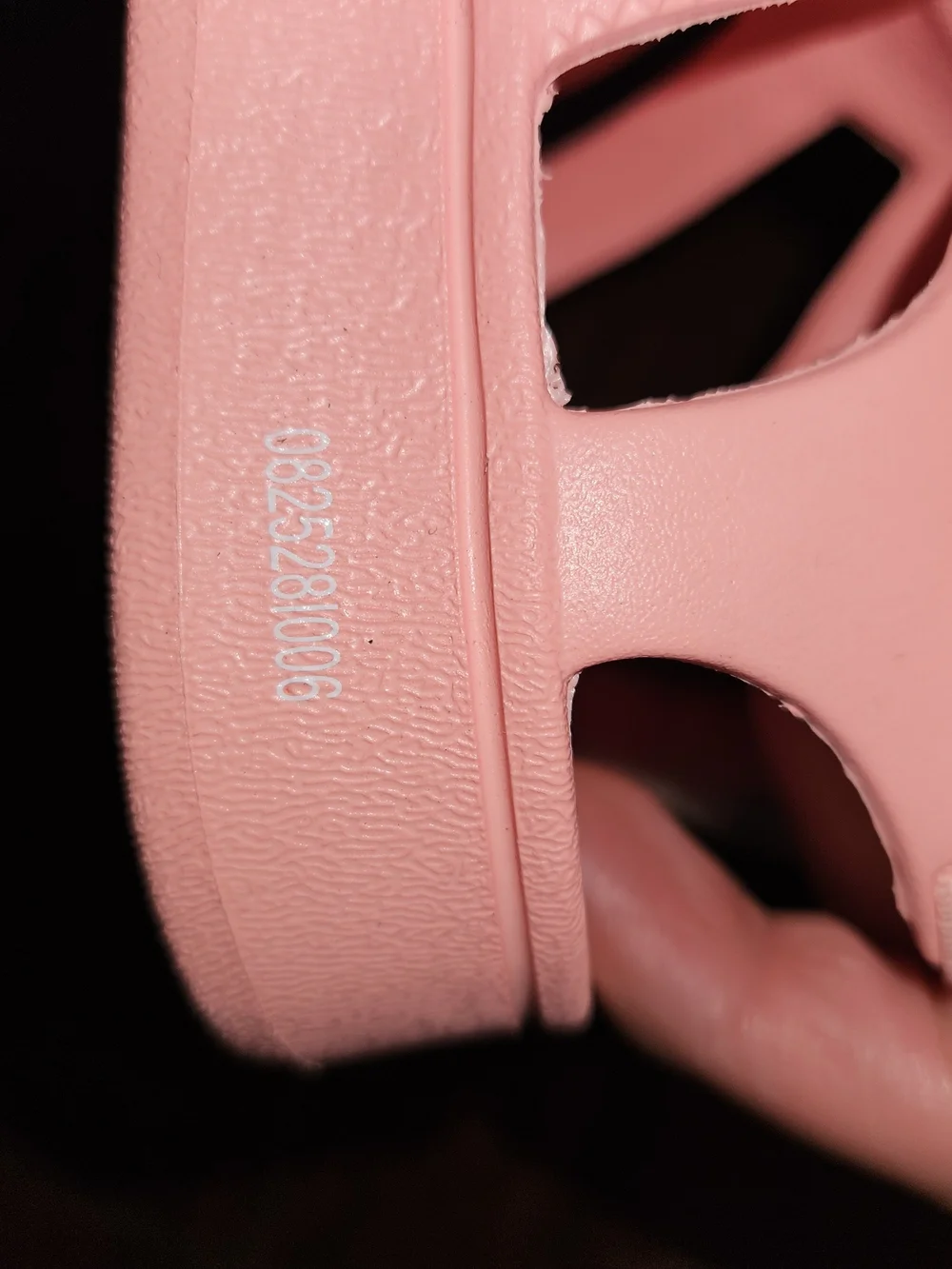 adidas colour semi